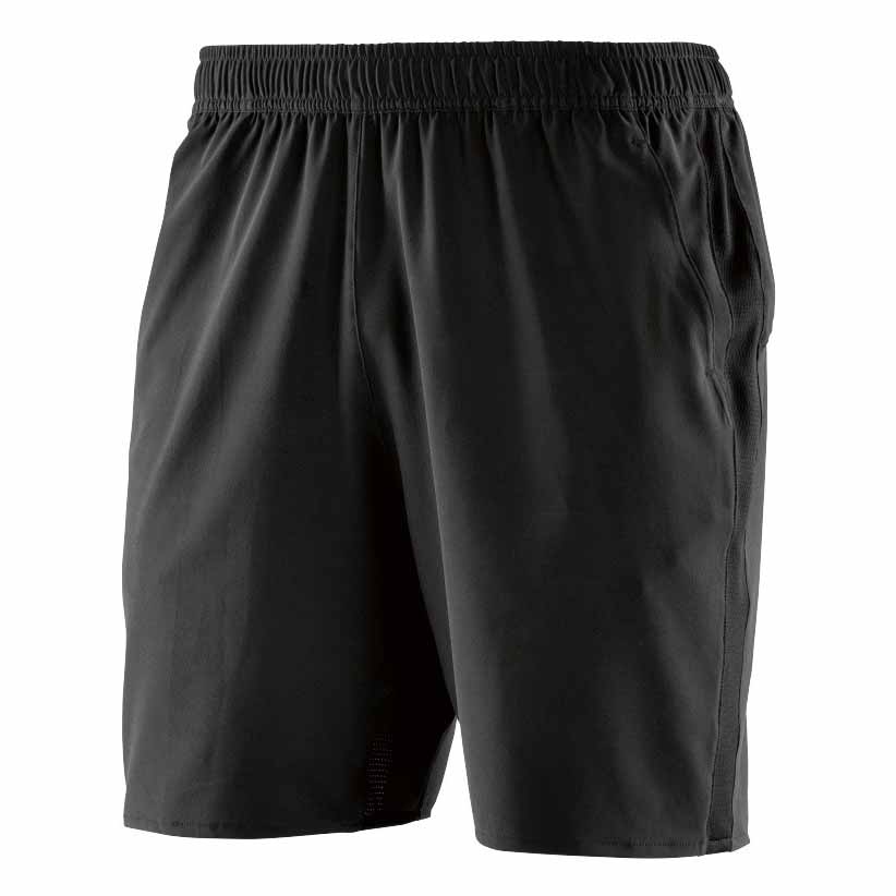 skins-calcoes-activewear-square-7-inch
