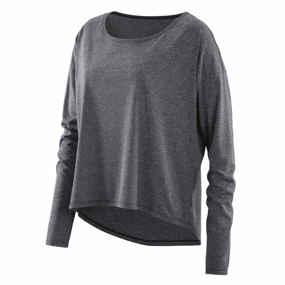 skins-activewear-pixel-long-t-shirt-manche-longue