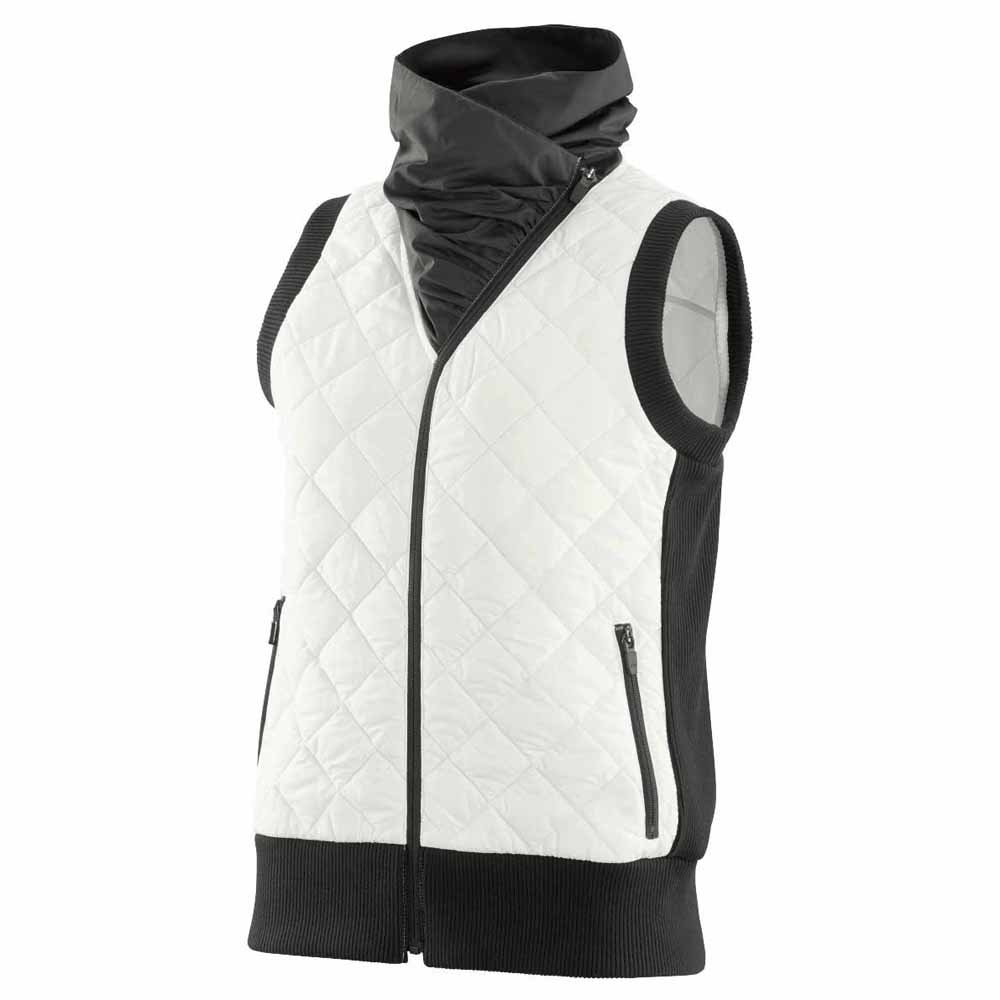 skins-activewear-puffer-vest-puffer-jacket