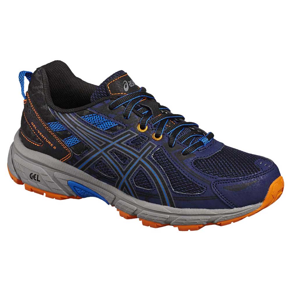asics-gel-venture-6-gs-trail-running-shoes