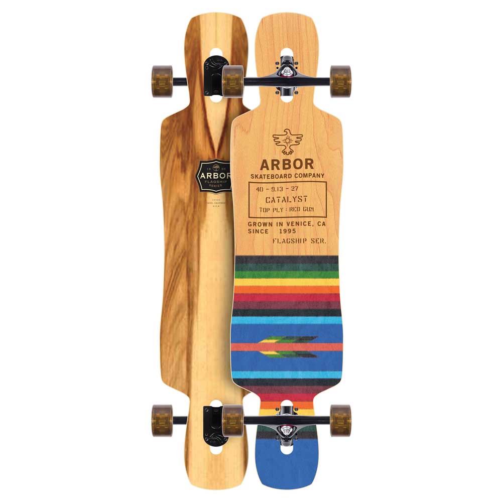 arbor-catalyst-flagship-skateboard