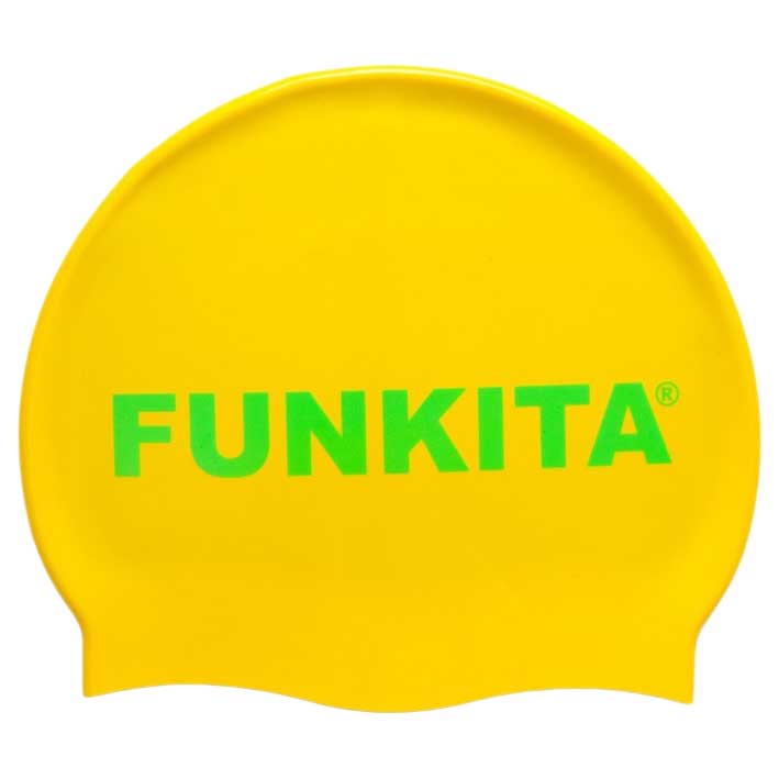 funkita-cuffia-nuoto-silicone