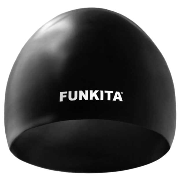 funky-trunks-cuffia-nuoto-dome-racing