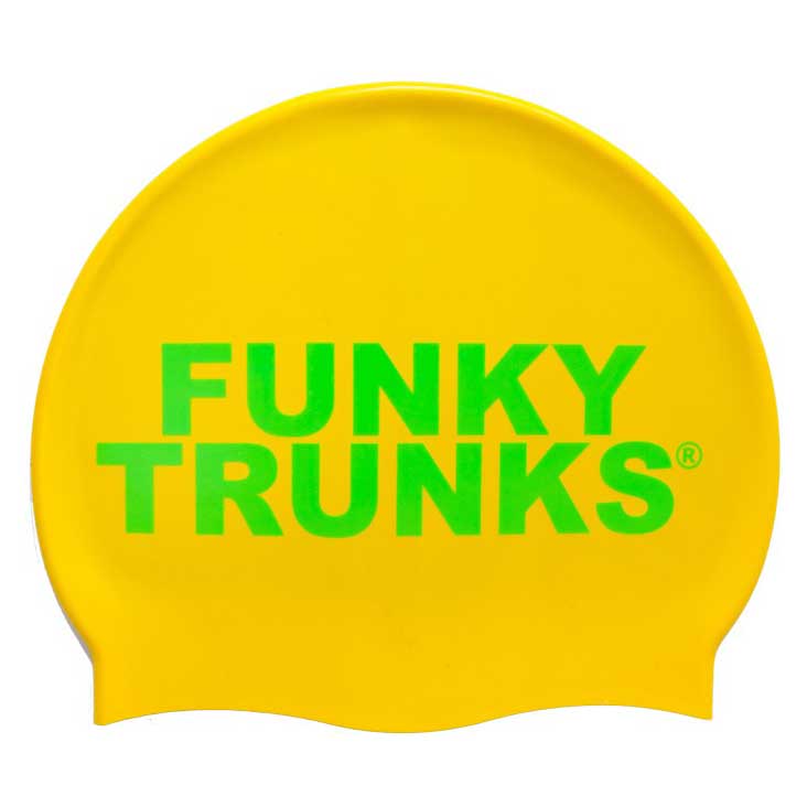 funky-trunks-bonnet-natation-silicone