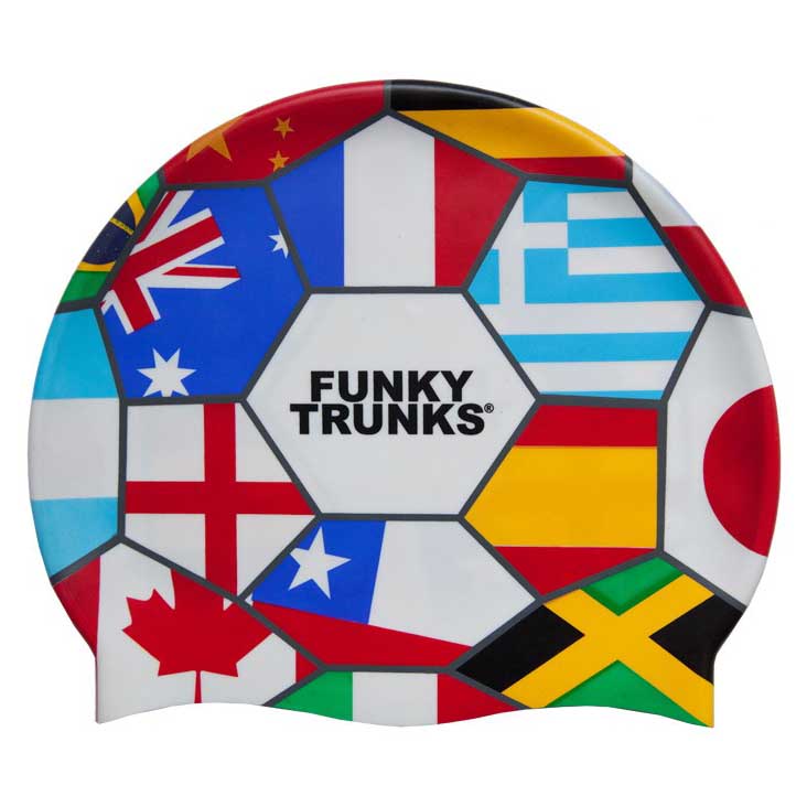 funky-trunks-gorro-natacion-silicone