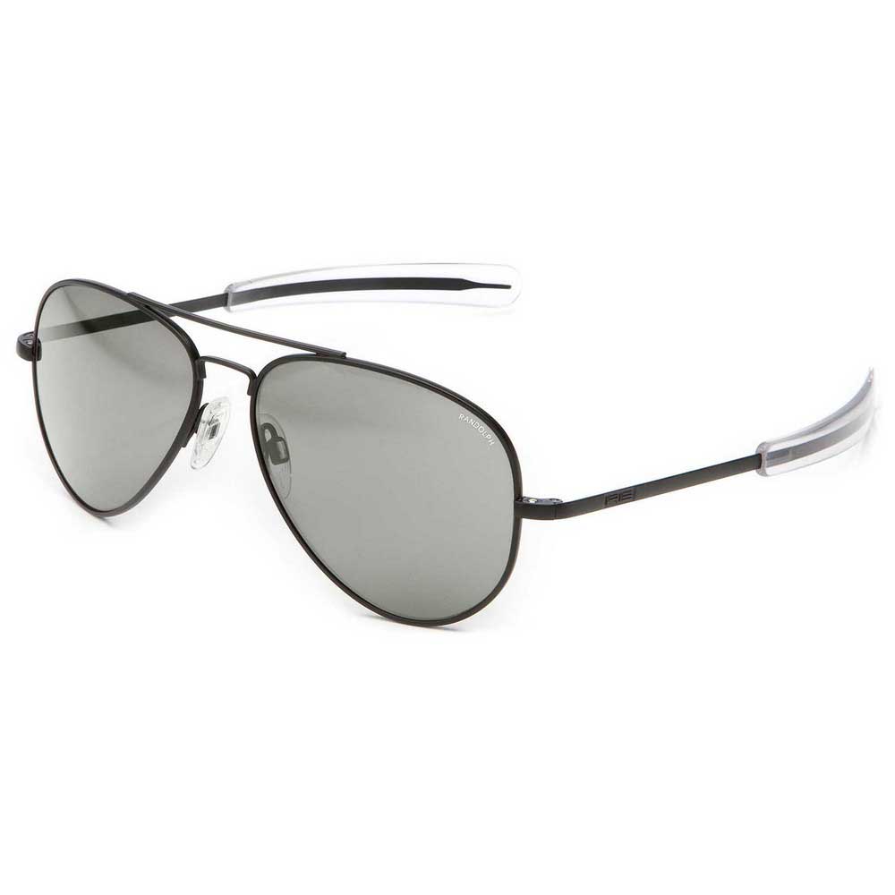 randolph-concorde-57-mm-sunglasses