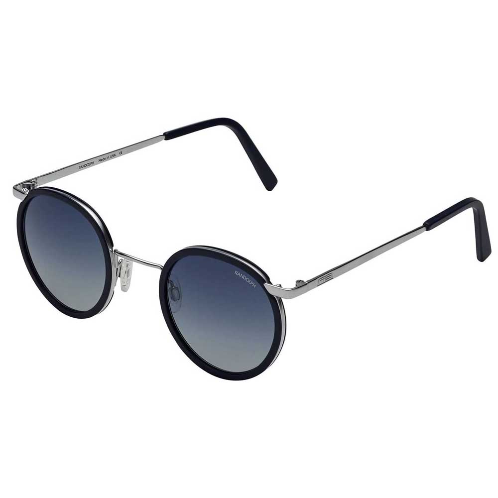 randolph-p3-49-mm-photochromic-sunglasses
