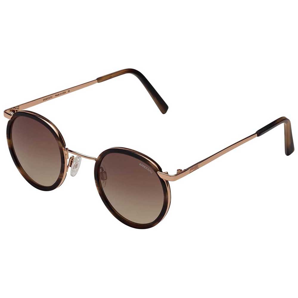 randolph-p3-49-mm-sunglasses