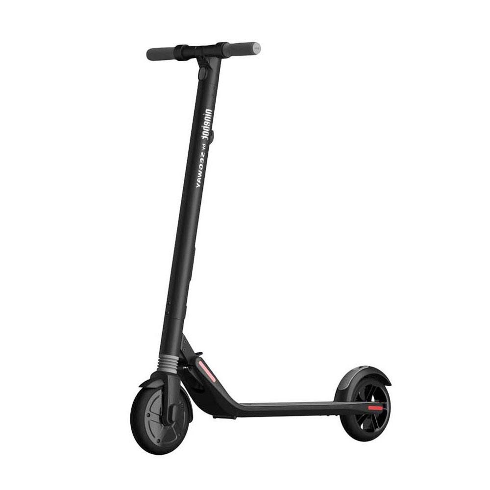 ninebot-segway-kickes1-elektrische-scooter