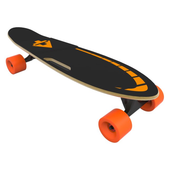 inmotion-e-skate-k1-skateboard