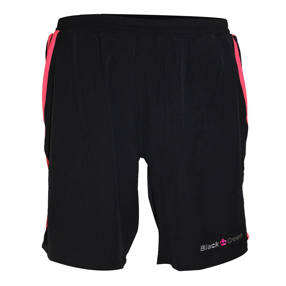 black-crown-short-pant-willy