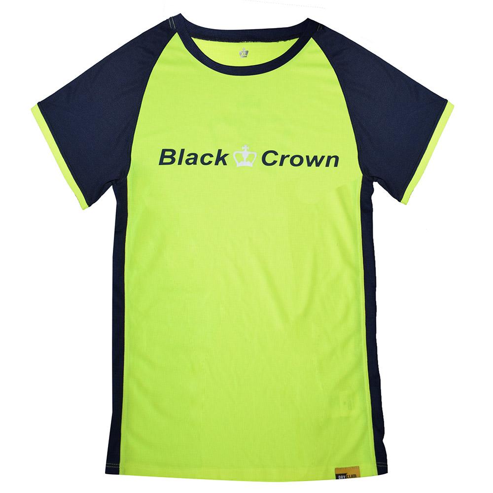black-crown-camiseta-manga-corta-x5