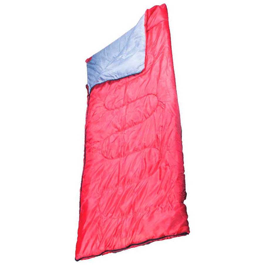 atipick-otc50722-sleeping-bag