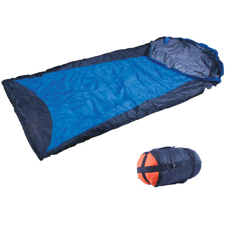 atipick-ultralight-hood-sleeping-bag
