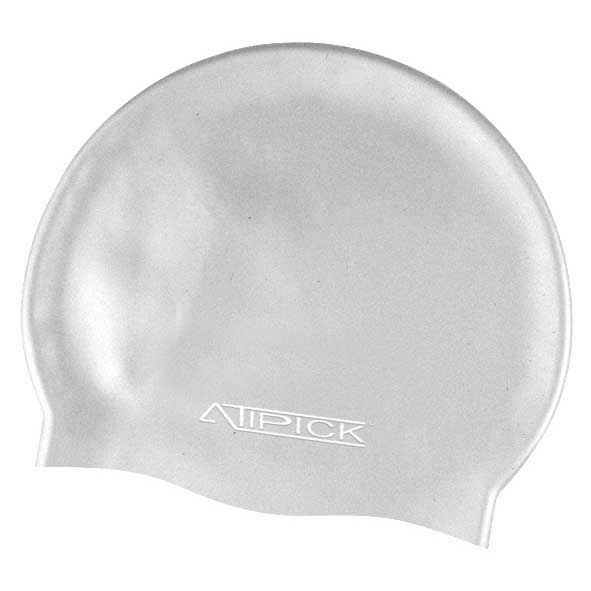atipick-silicone-swimming-cap