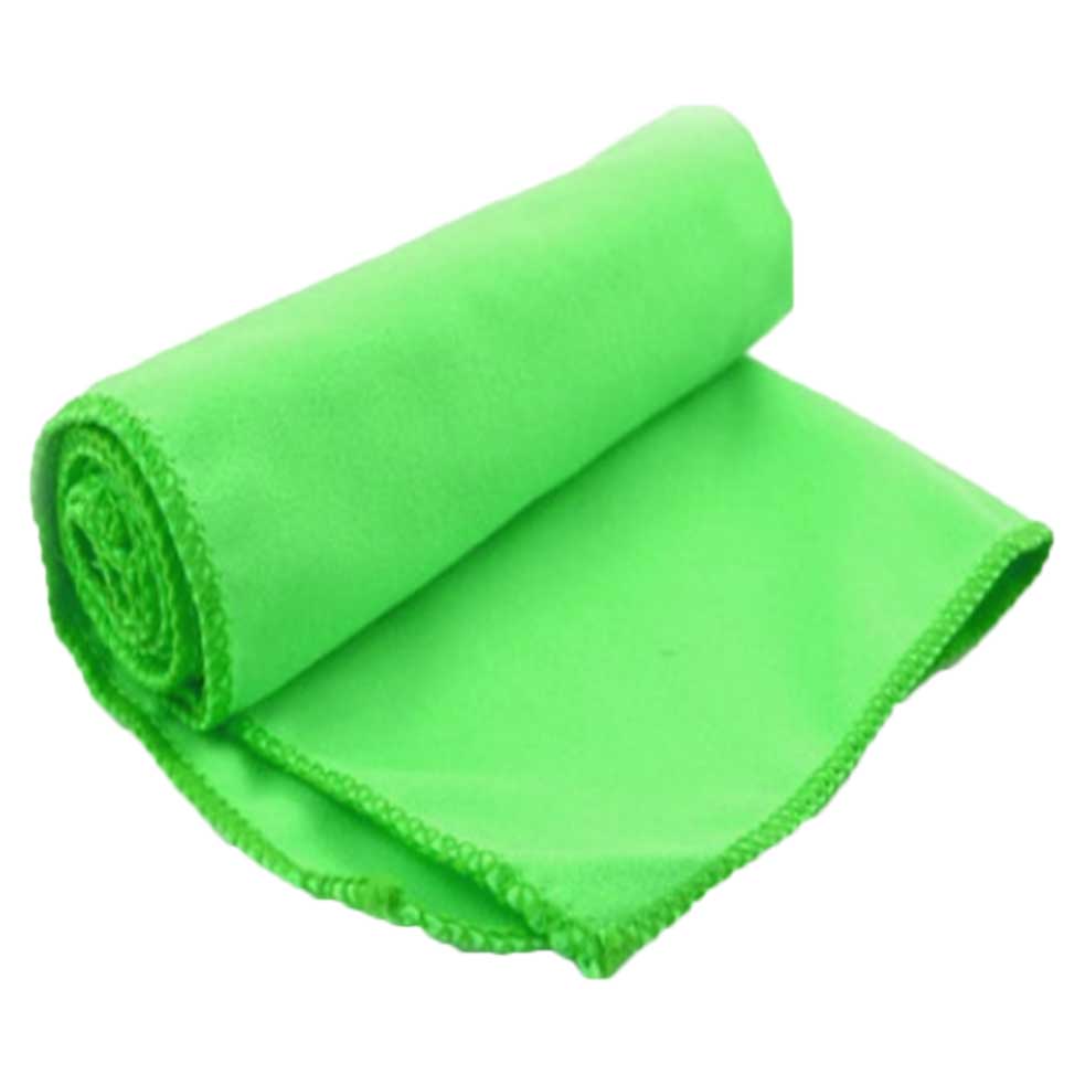 atipick-microfiber-70-towel
