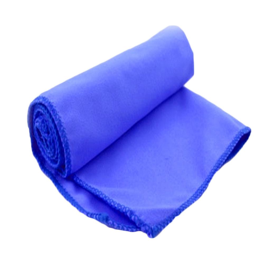 atipick-microfiber-138-towel