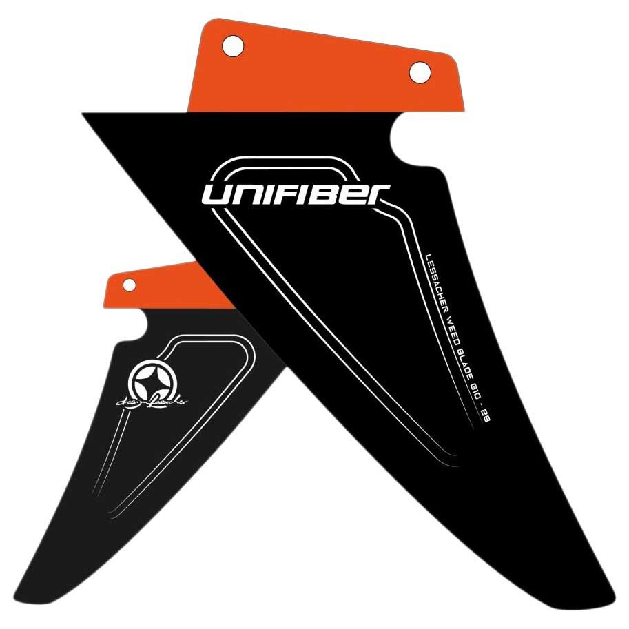 unifiber-anti-weed-lessacher-weed-blade-g10