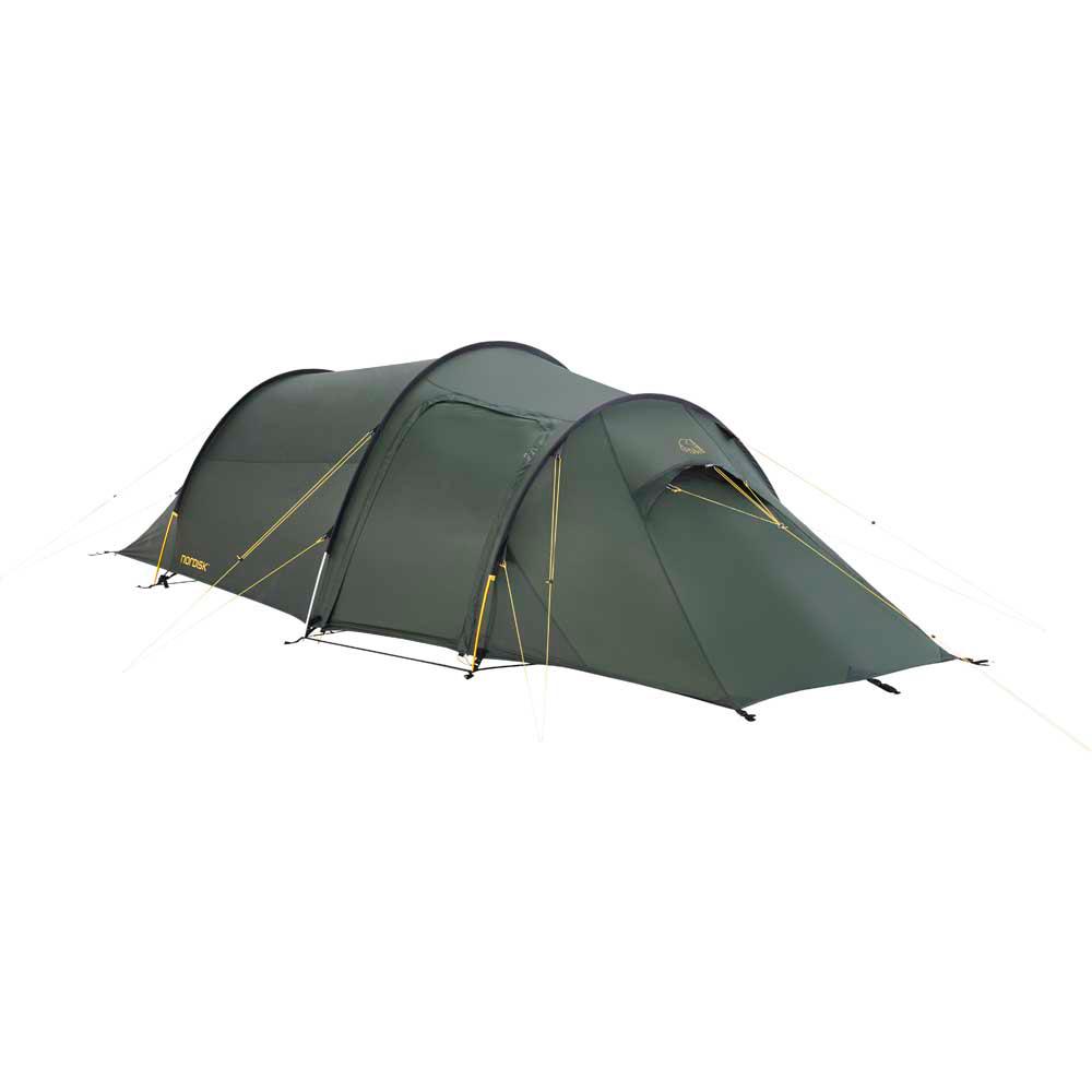 nordisk-oppland-si-tent