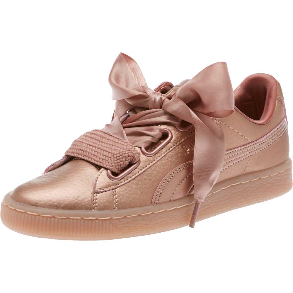 puma-heart-copper-schoenen