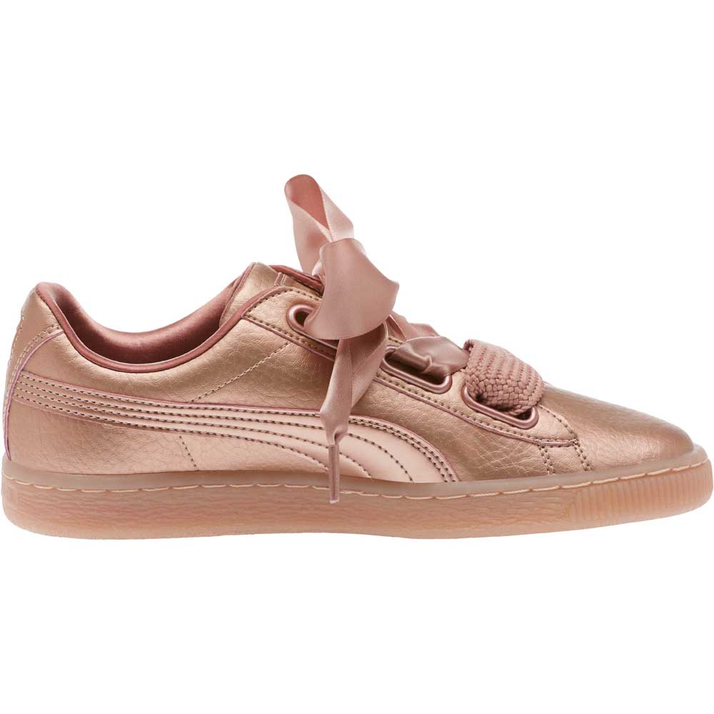 Puma Heart Copper schoenen