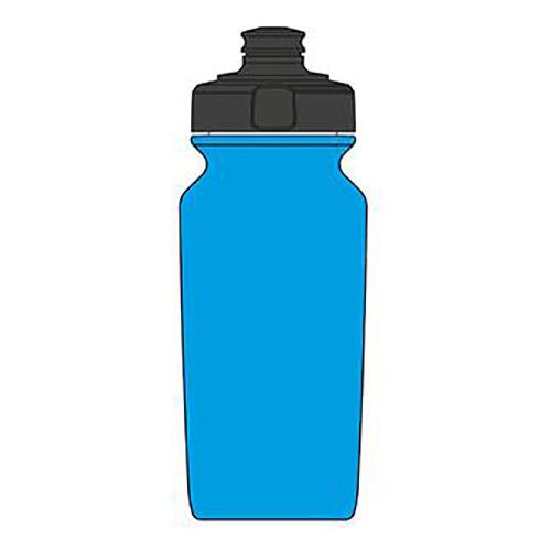 massi-vandflaske-atlas-500ml