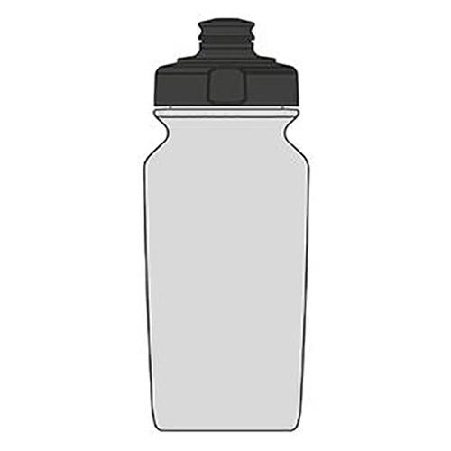 massi-vandflaske-atlas-500ml