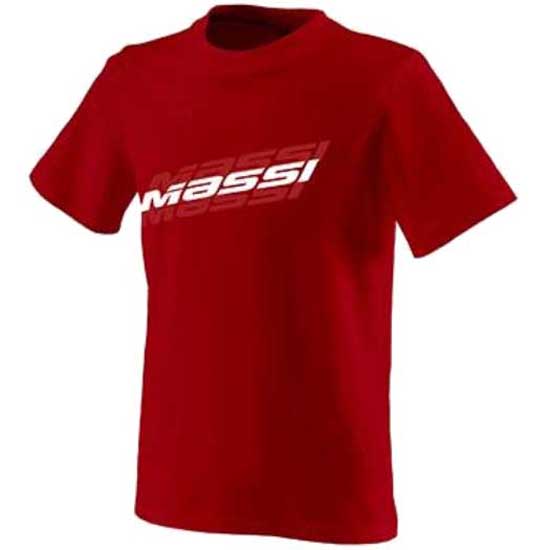 massi-maglietta-a-maniche-corte-48659