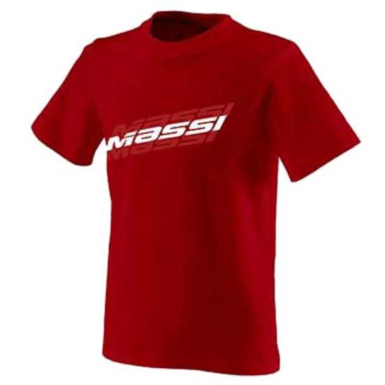 massi-logo-short-sleeve-t-shirt