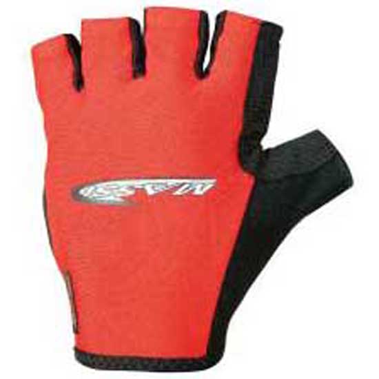 massi-corsa-tecnic-reflektierend-handschuhe
