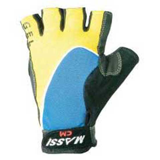 massi-pro-gel-handschuhe