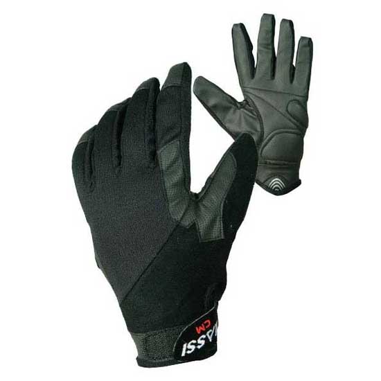 massi-5-fingers-lange-handschoenen