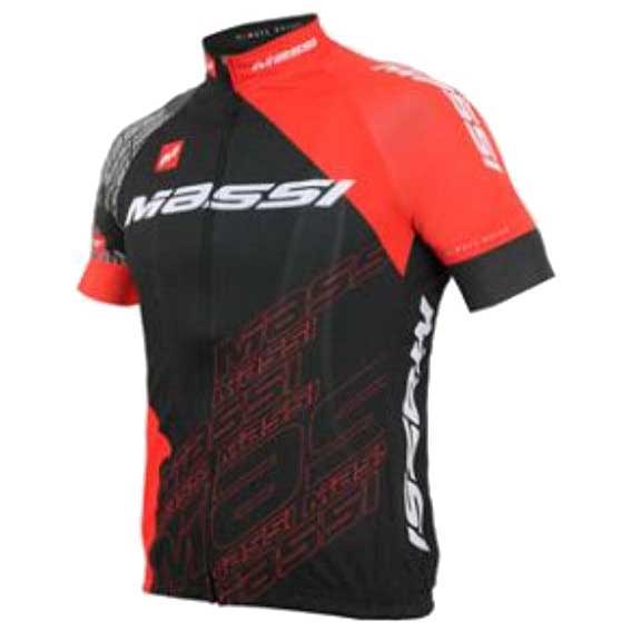 massi-team-wc-short-sleeve-jersey