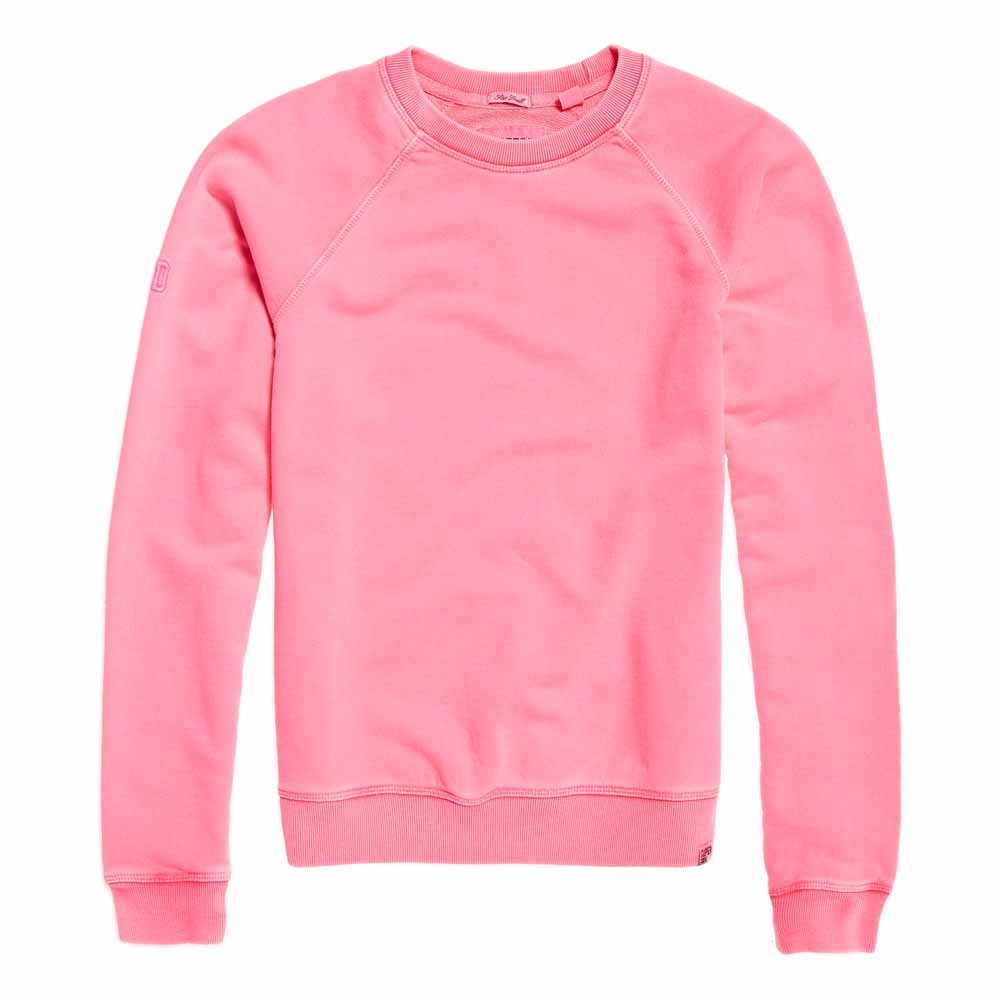 superdry-garment-dye-crew-sweatshirt
