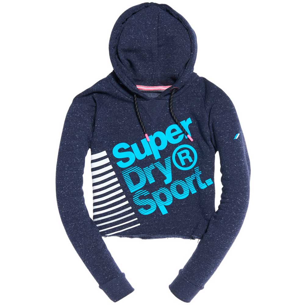 superdry-sport-label-diagonal-sweatshirt-met-capuchon