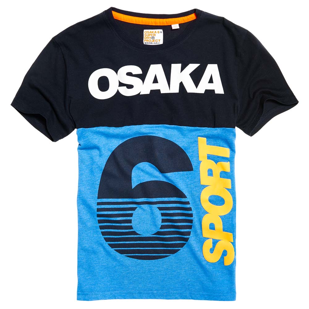 superdry-camiseta-manga-corta-osaka-6-sport-panel