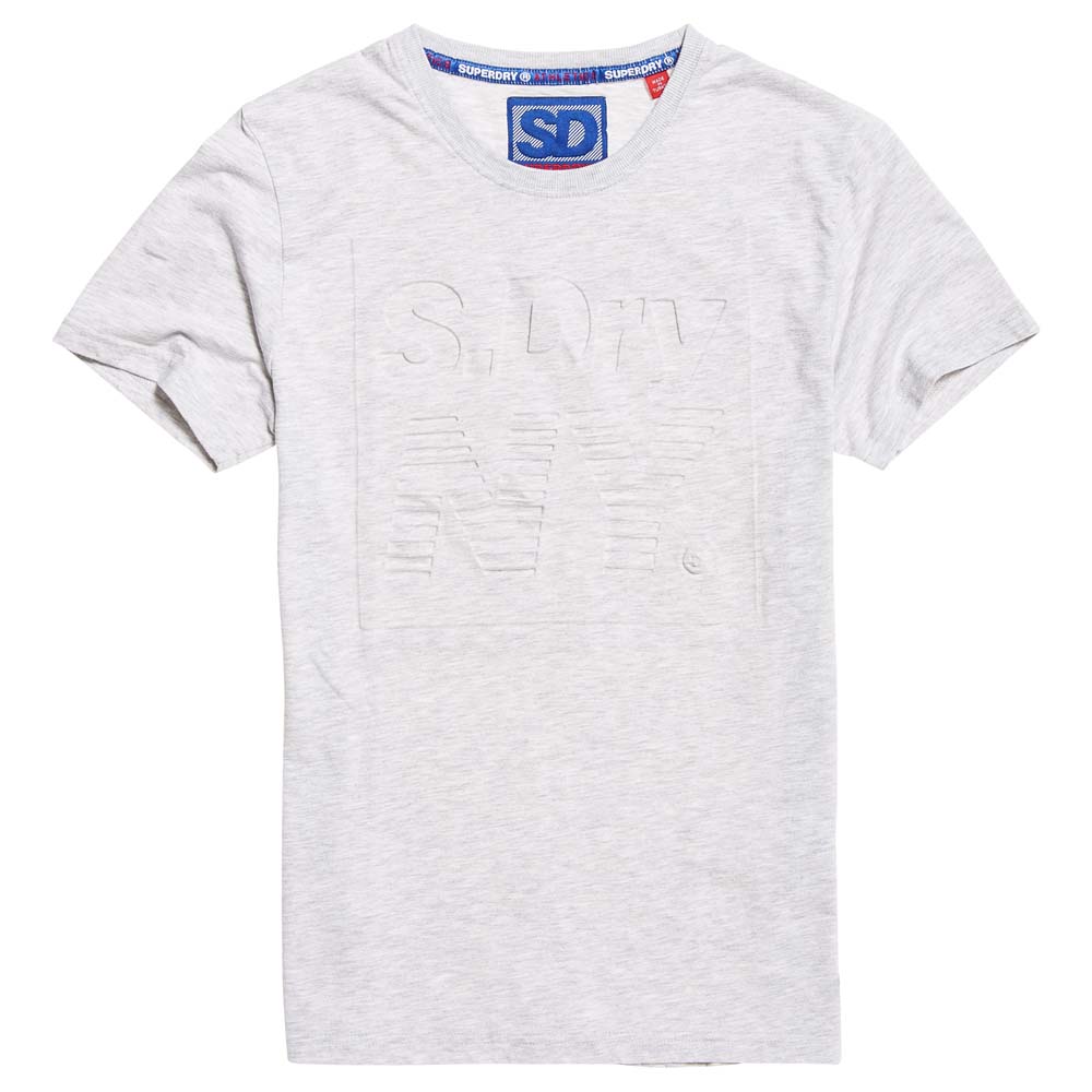 superdry-camiseta-manga-corta-posh-sport-embossed