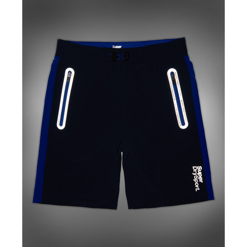 superdry-sport-athl-power-shorts