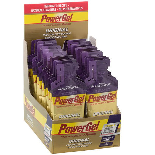 powerbar-powergel-original-41g-x-24-gels-energiegel-box-schwarze-johannisbeere-koffein