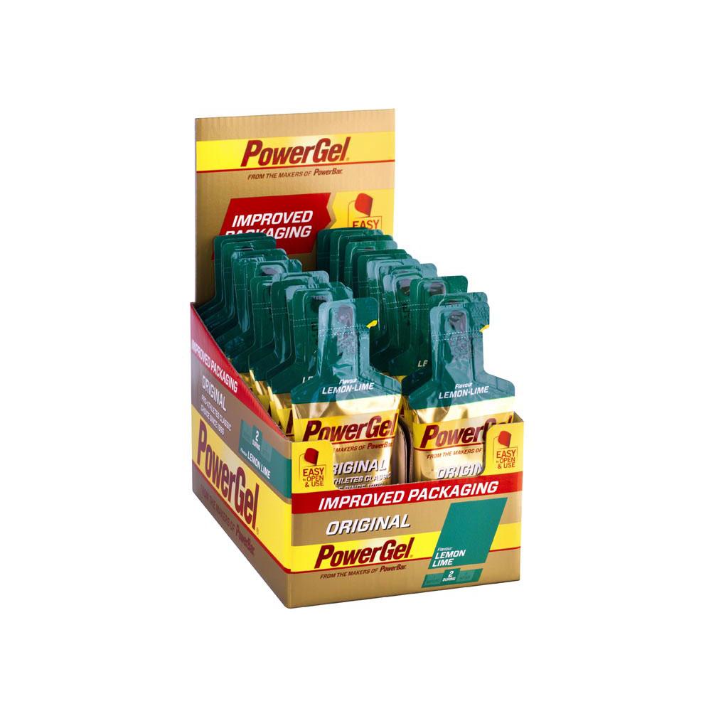 powerbar-scatola-gel-energetici-powergel-original-41g-x-24-gels-limone-lime