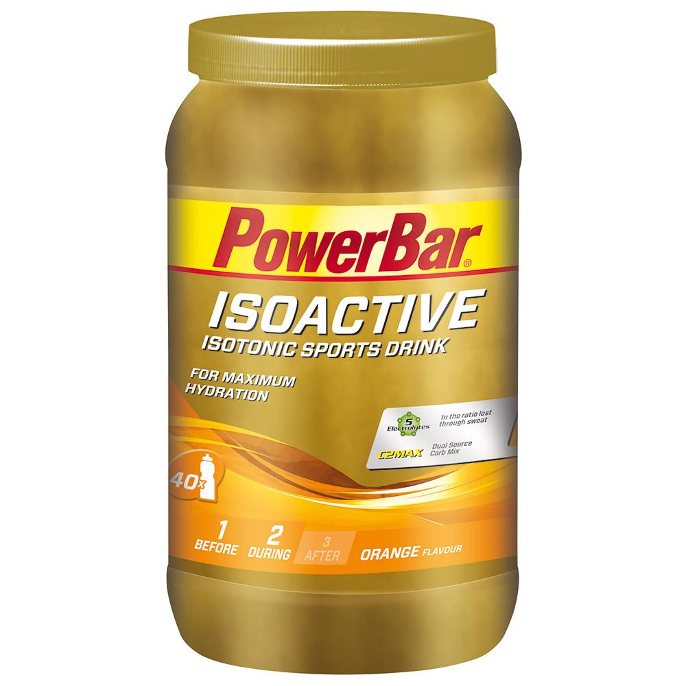 powerbar-orange-pulver-isoactive-1.32kg