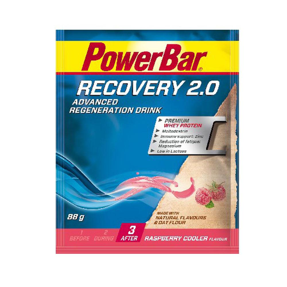 powerbar-recovery-2.0-88g-4x20-envelopes-raspberry