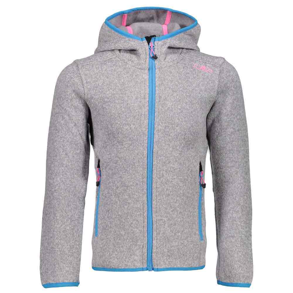 cmp-jacket-3h19825-hooded-fleece