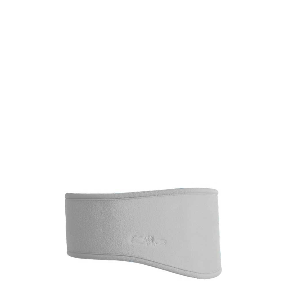 cmp-fleece-6534000-headband