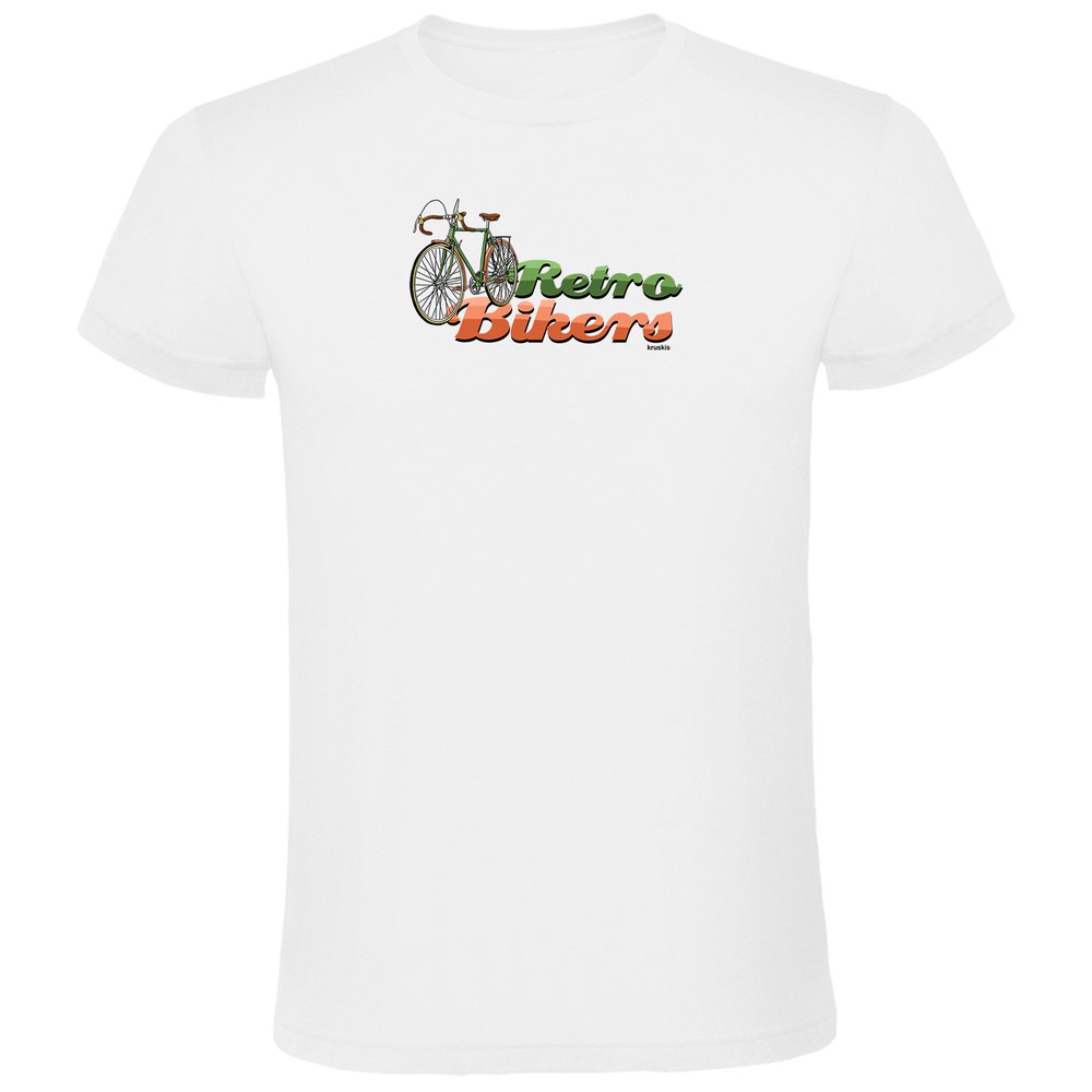 kruskis-retro-bikers-t-shirt-met-korte-mouwen