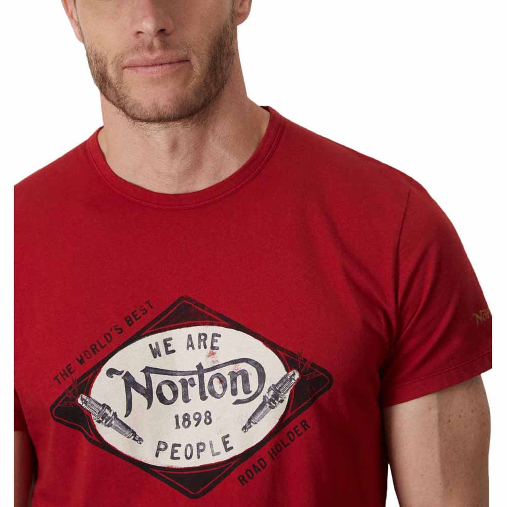 norton-run-short-sleeve-t-shirt