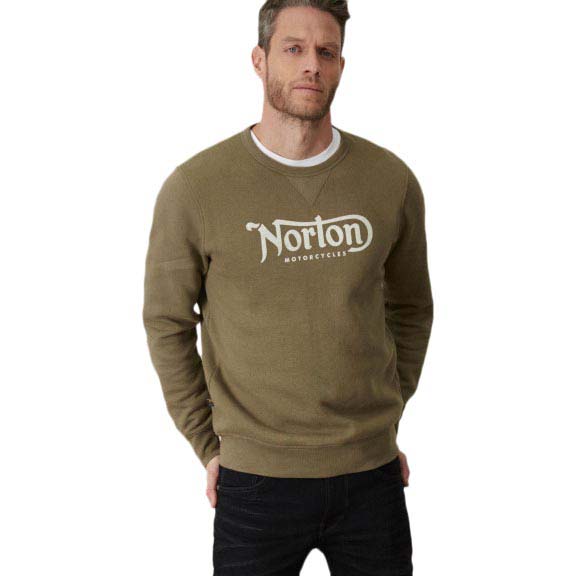 norton-fastback-pullover