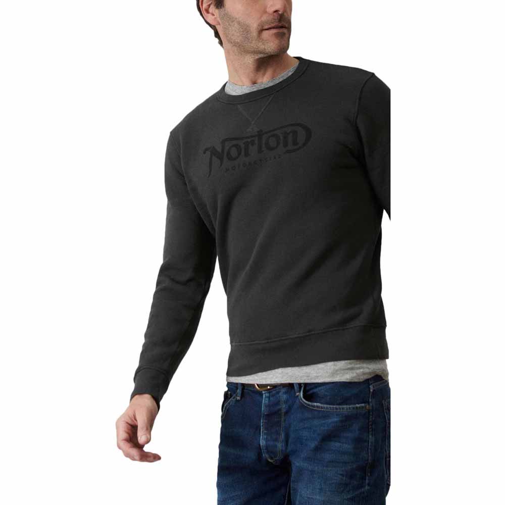 norton-fastback-sweatshirt