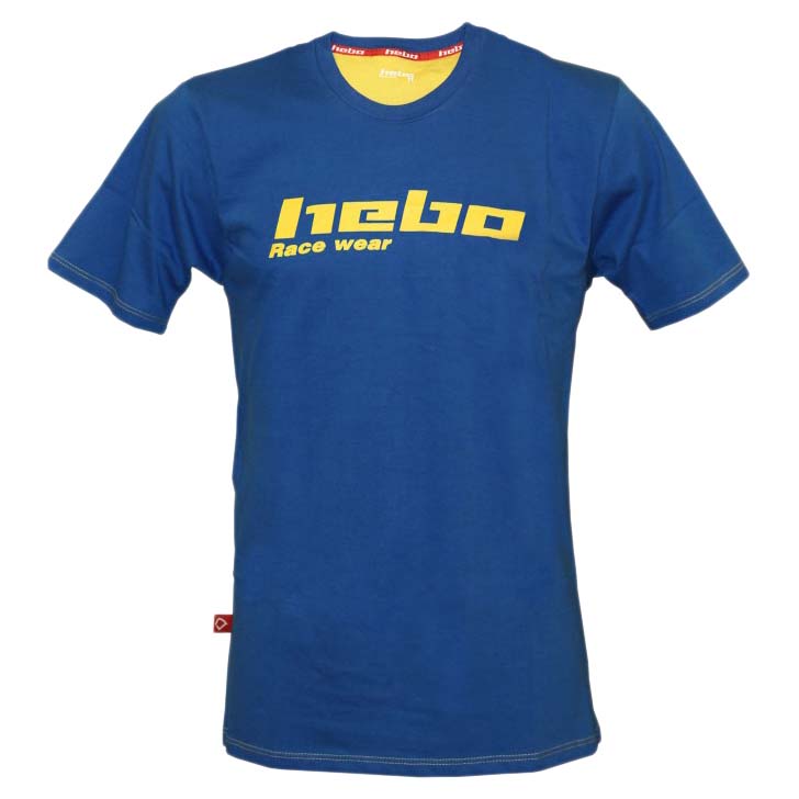 hebo-race-wear-kurzarm-t-shirt