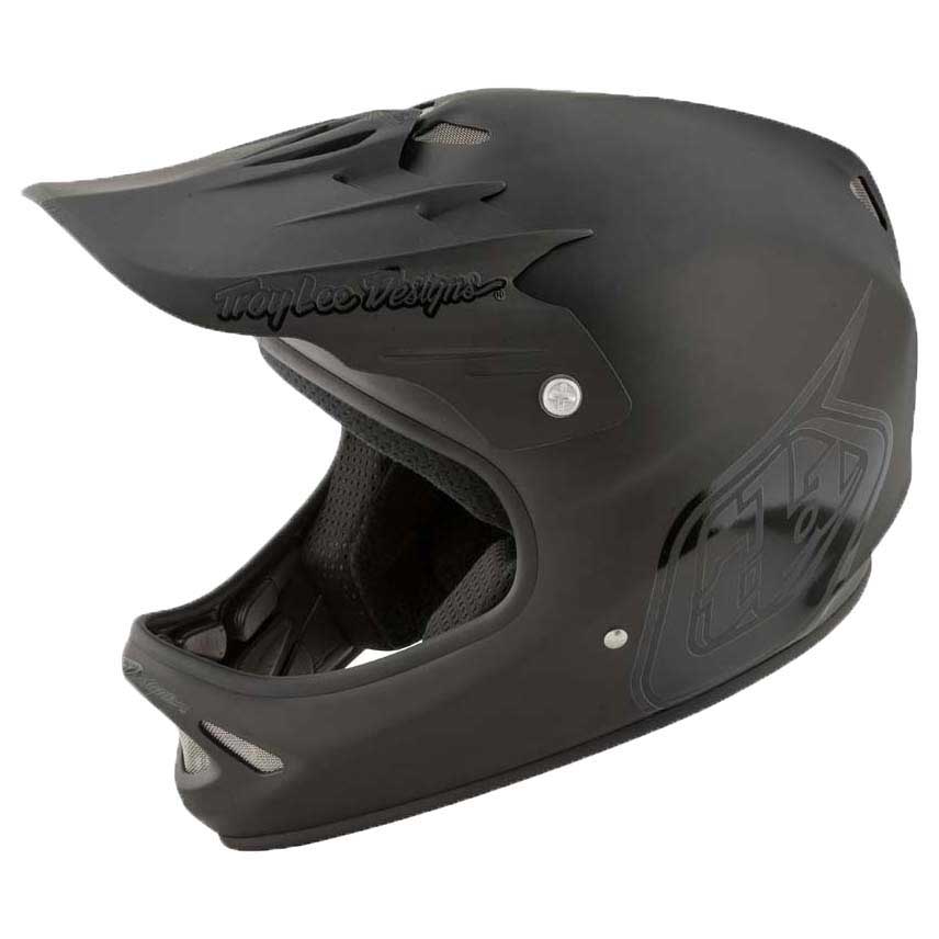 troy-lee-designs-d2-mtb-helmet